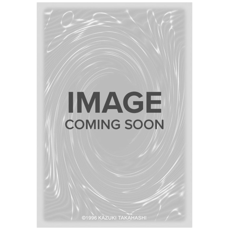 Mystical Elf (2020 Reprint) [YGLD-ENA14] Common