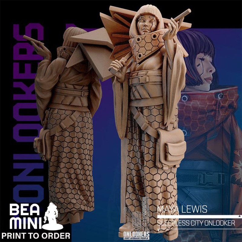 Next Product Image
