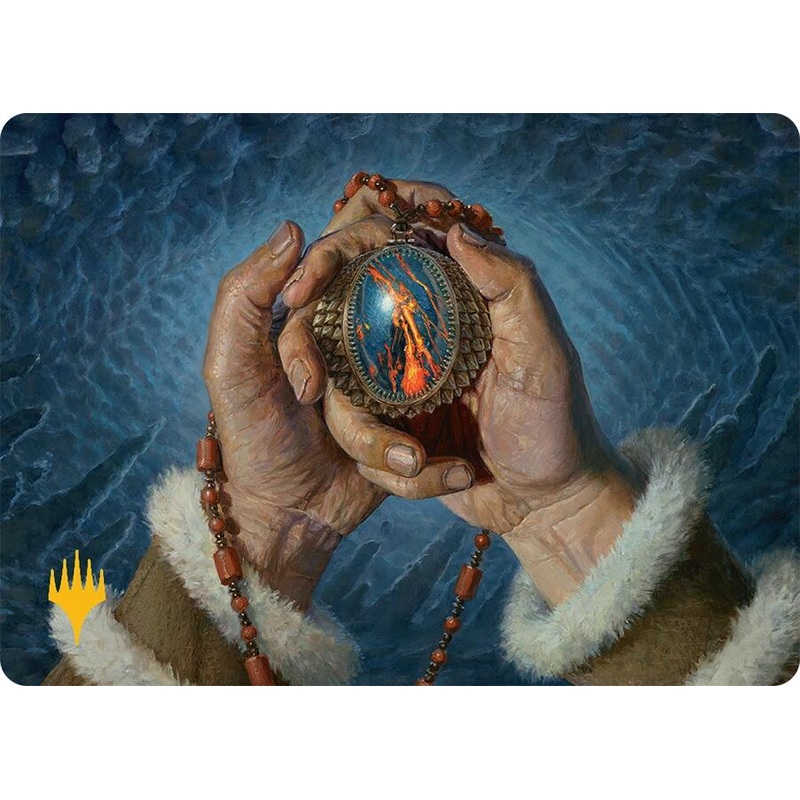 Previous Product Image