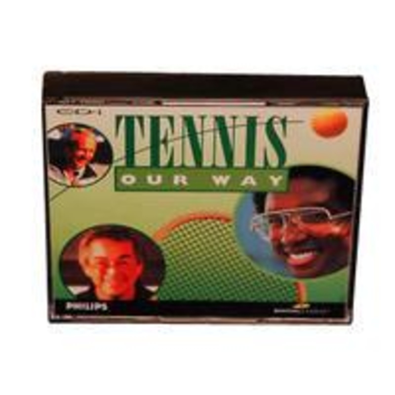Next Product Image