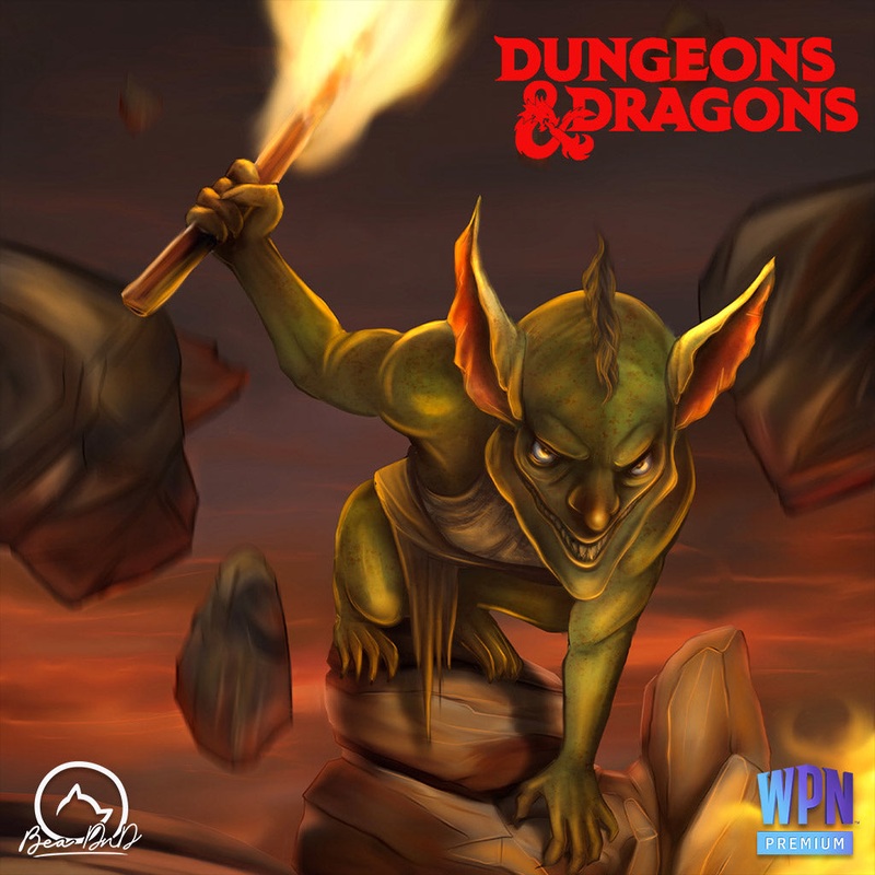 Under 15’s Dungeons & Dragons game with Matthew – 15th September 2024 ticket