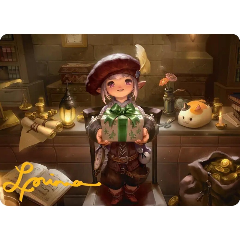 Previous Product Image