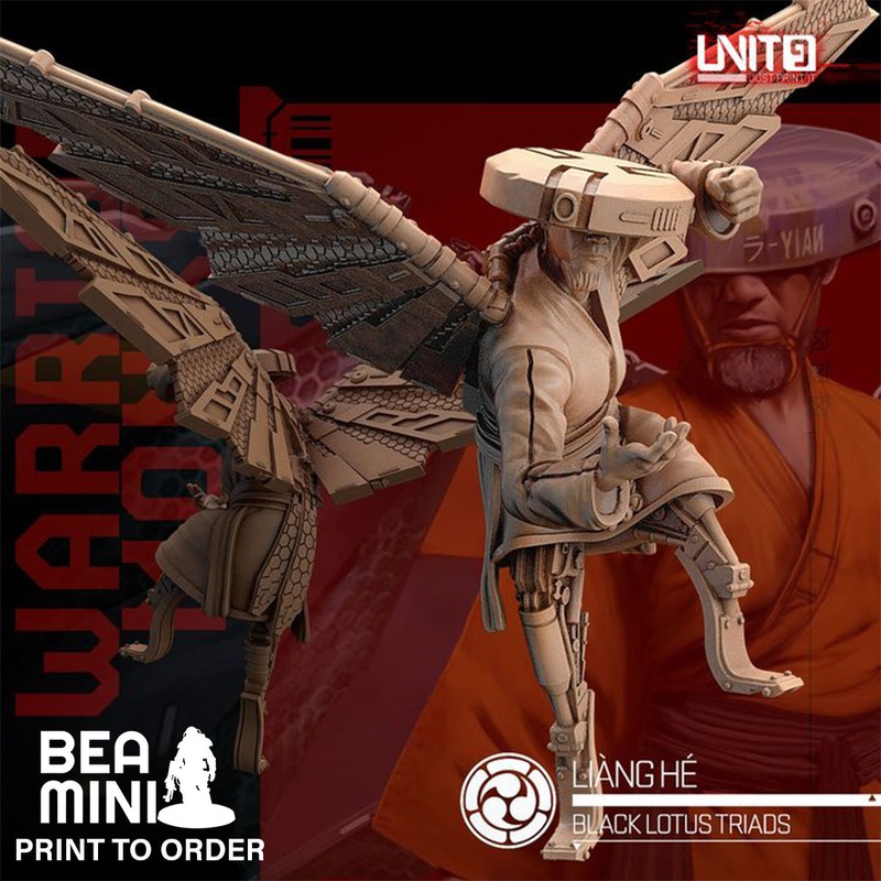 Previous Product Image