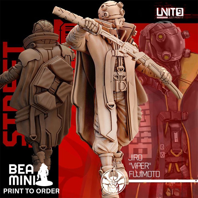 Previous Product Image