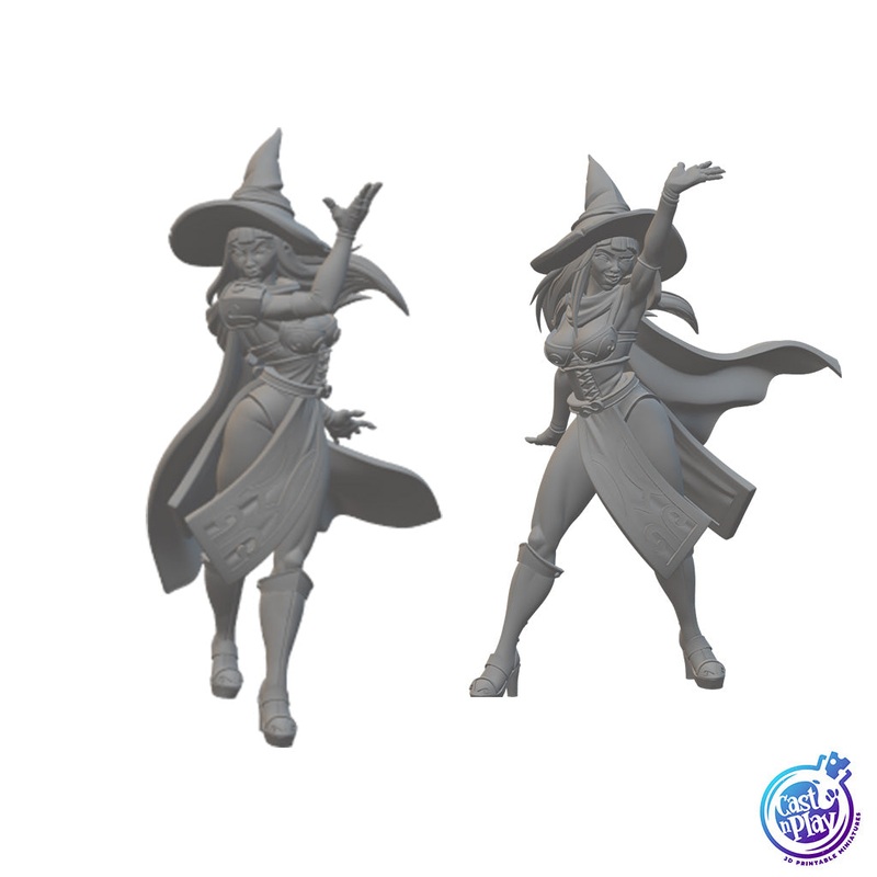 Previous Product Image
