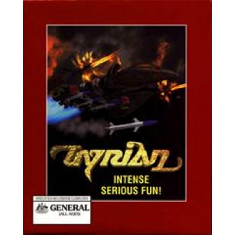 Previous Product Image