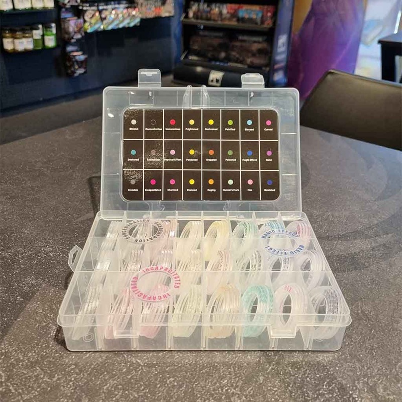 Previous Product Image