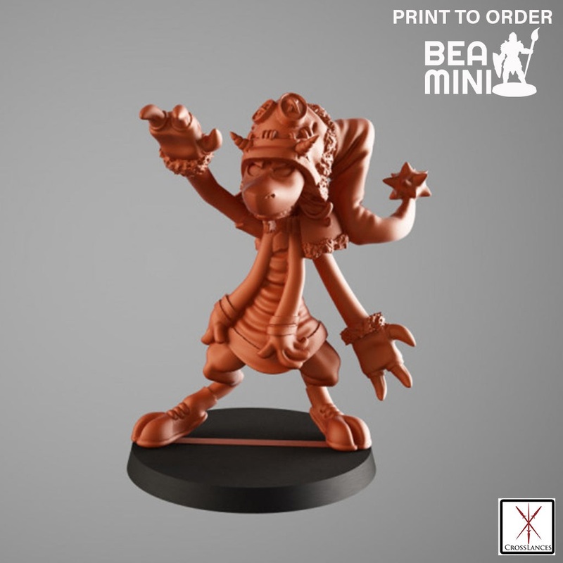 Previous Product Image