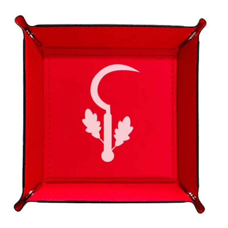 Previous Product Image