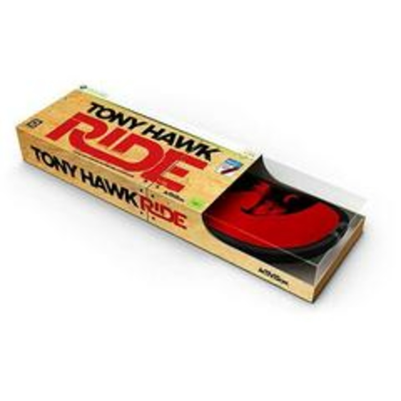 Previous Product Image