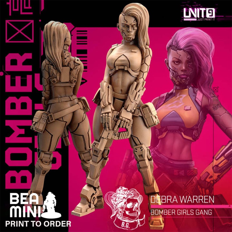 Previous Product Image