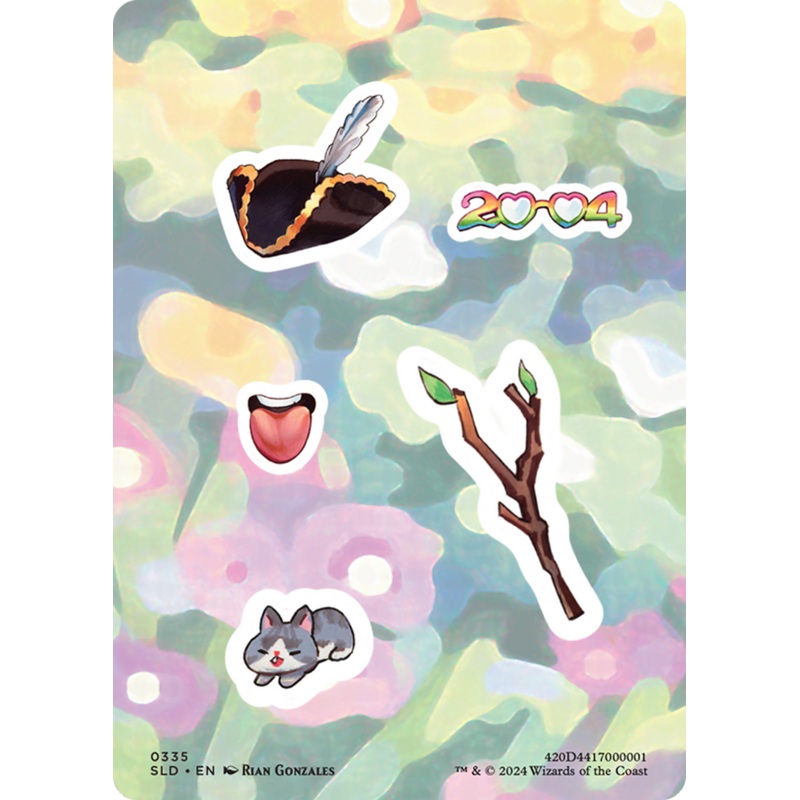 Previous Product Image