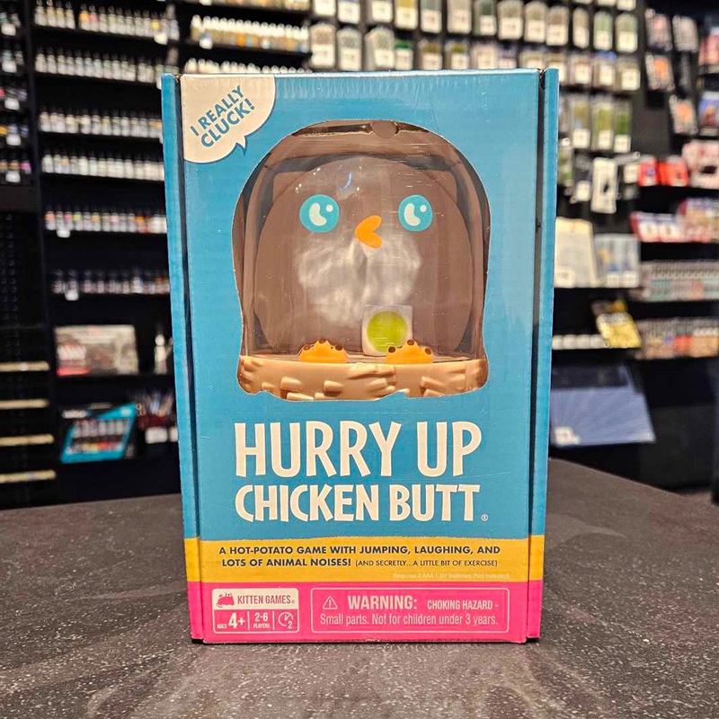 Previous Product Image