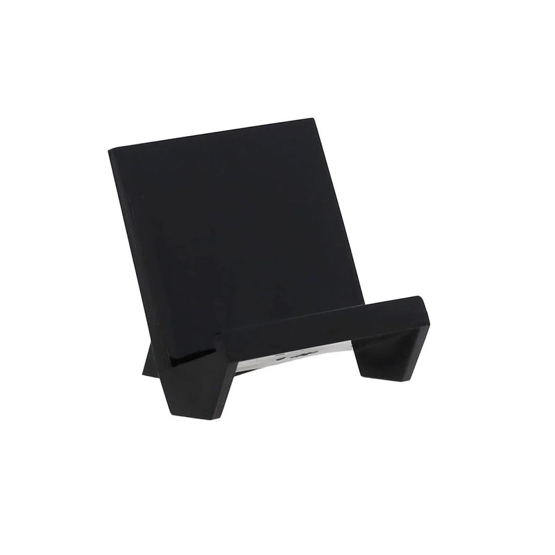 BCW Thick Card Holder Stand