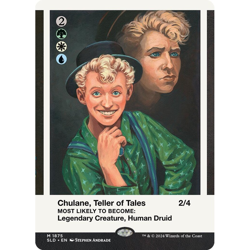 Previous Product Image