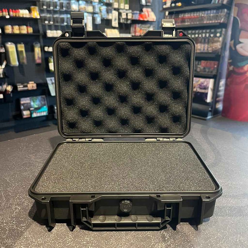 Bea Mini – Protective Miniature Case