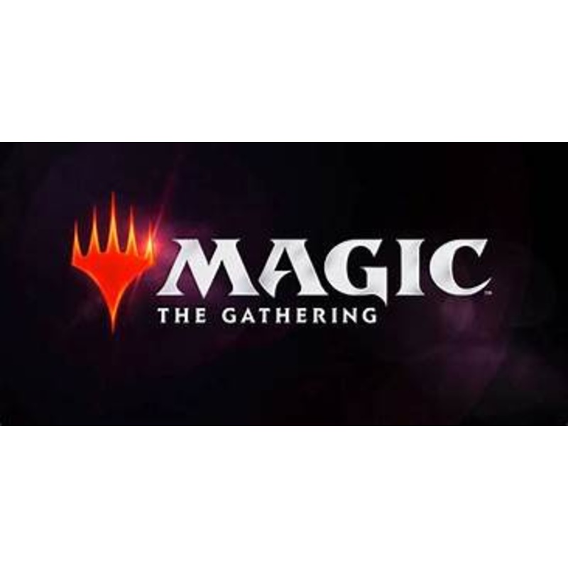 FOUNDATIONS Pre Release #3  ticket