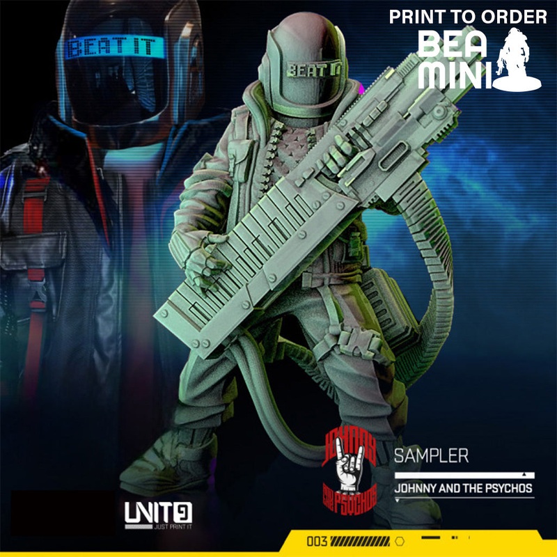 Previous Product Image
