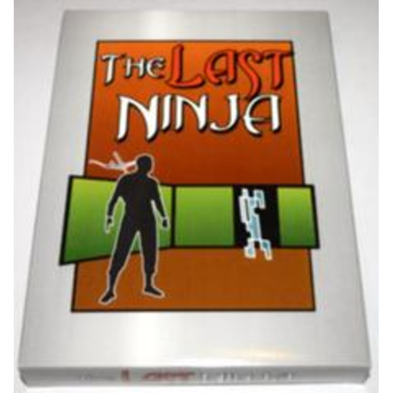 Previous Product Image