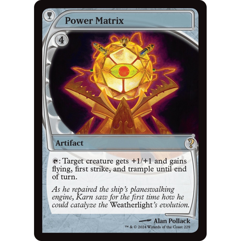Previous Product Image