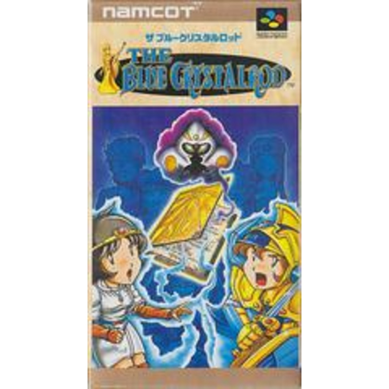 Previous Product Image
