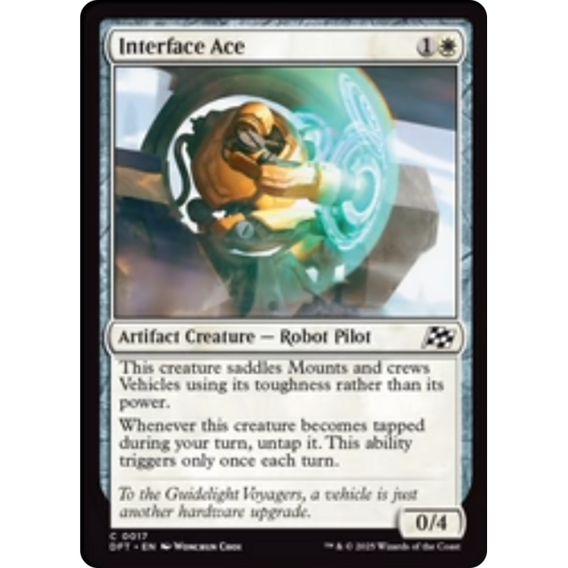 Previous Product Image