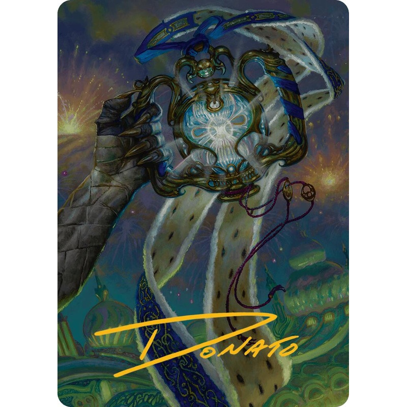 Previous Product Image