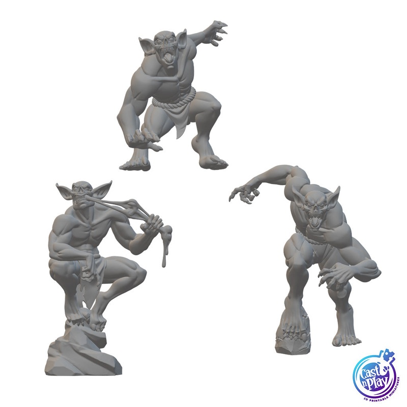 Next Product Image