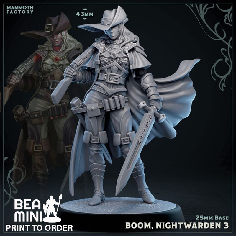 Previous Product Image