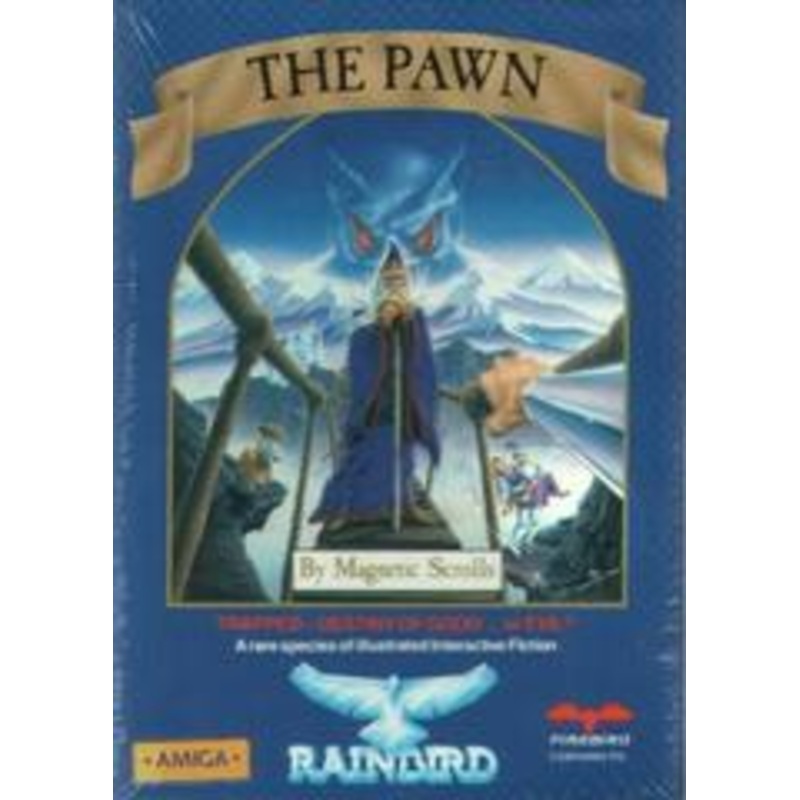 Previous Product Image