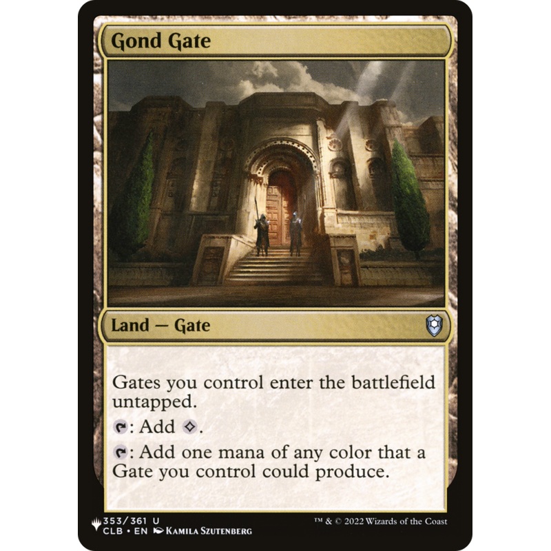 Previous Product Image