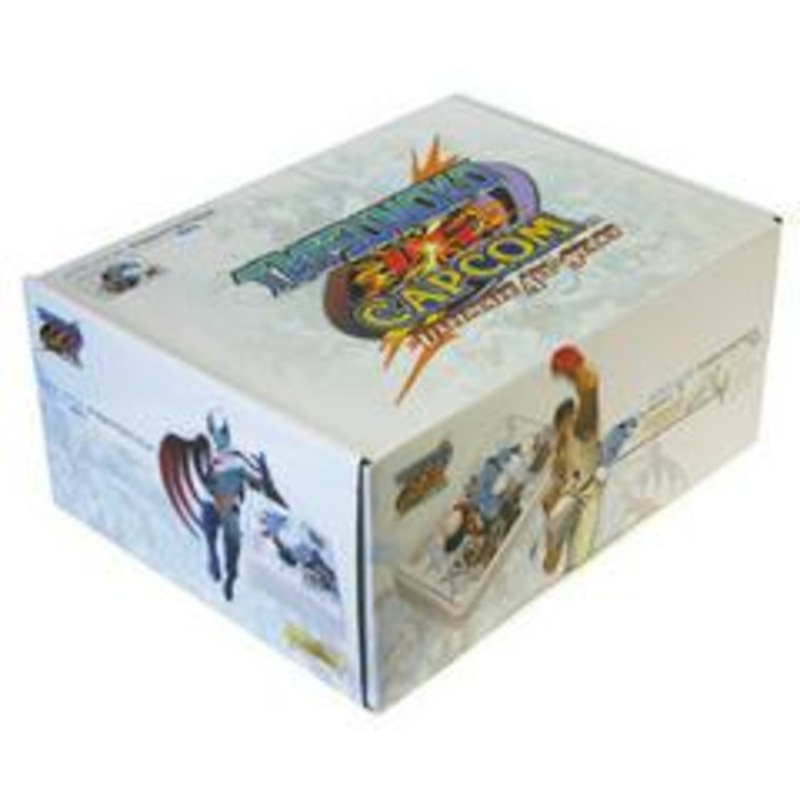 Next Product Image