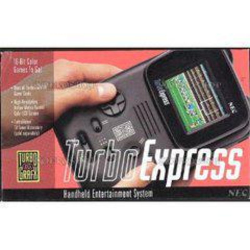 Previous Product Image