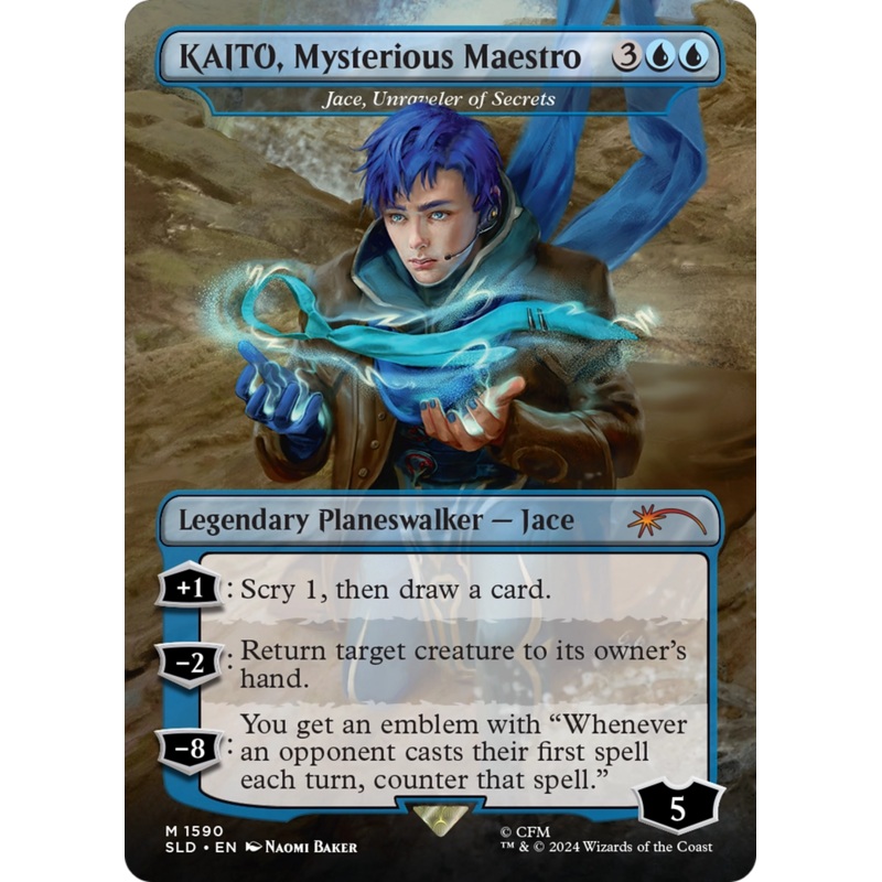 Previous Product Image