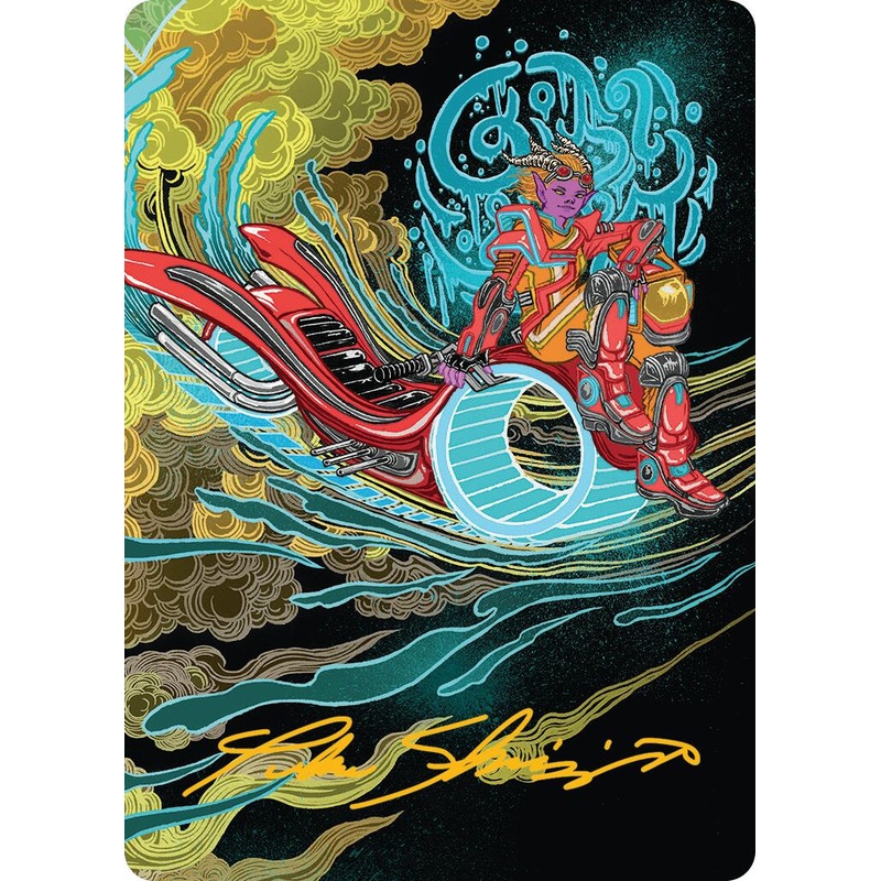 Previous Product Image