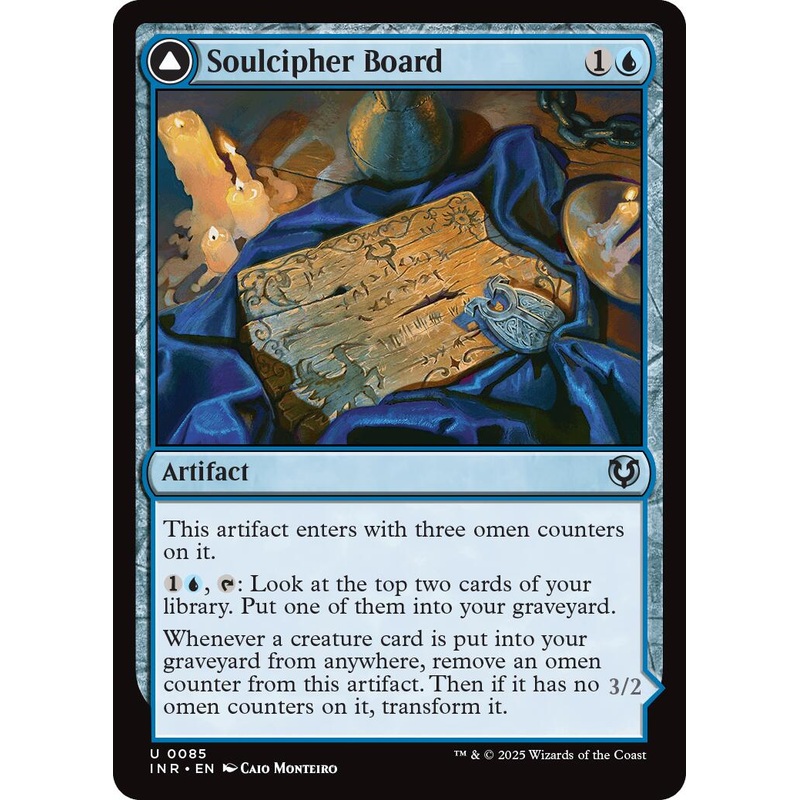Previous Product Image