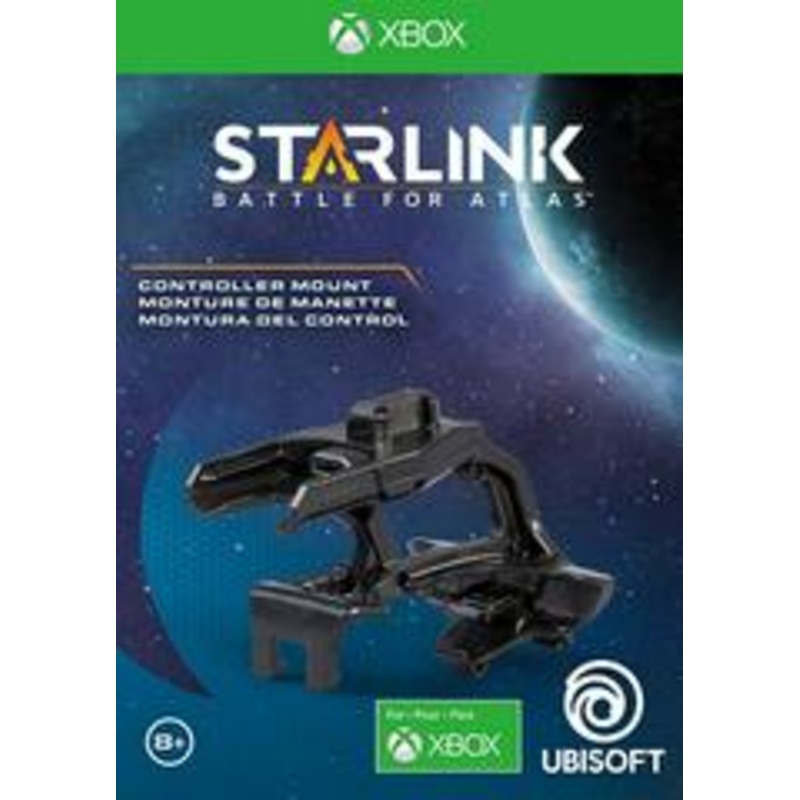 Starlink : Battle for Atlas Controller Mount – Xbox One