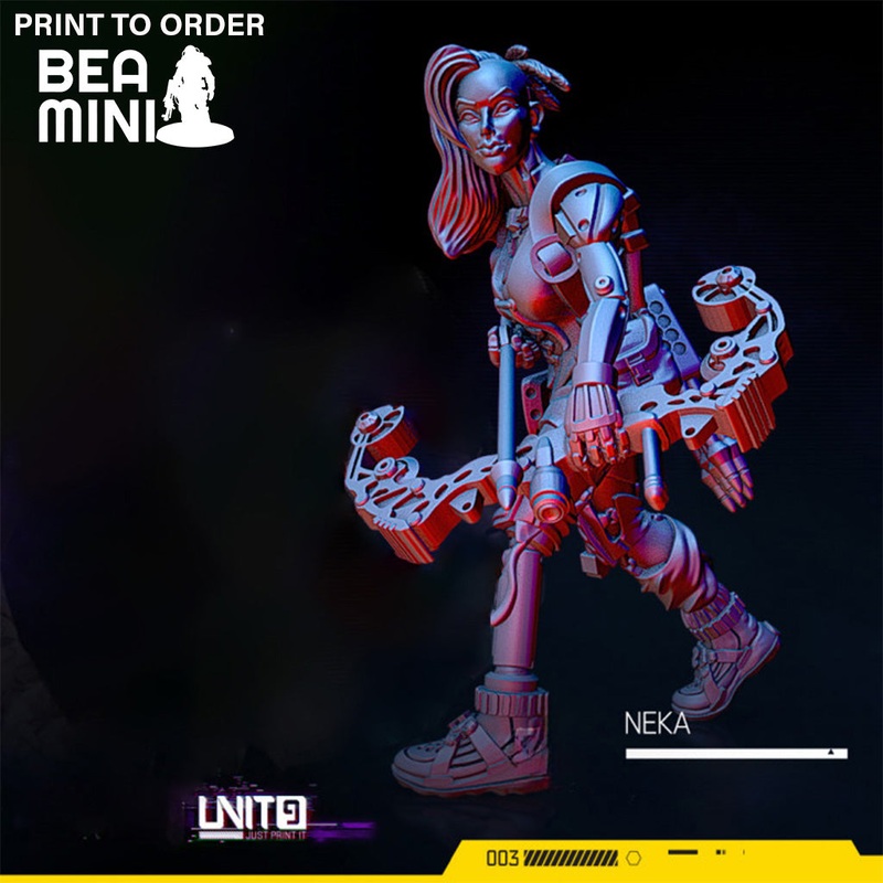 Previous Product Image