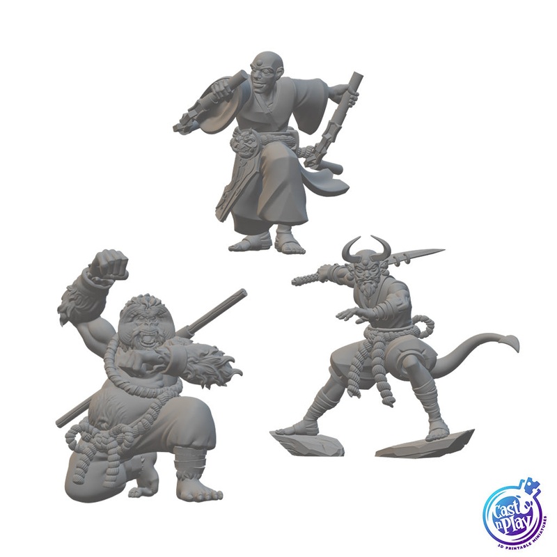 Previous Product Image