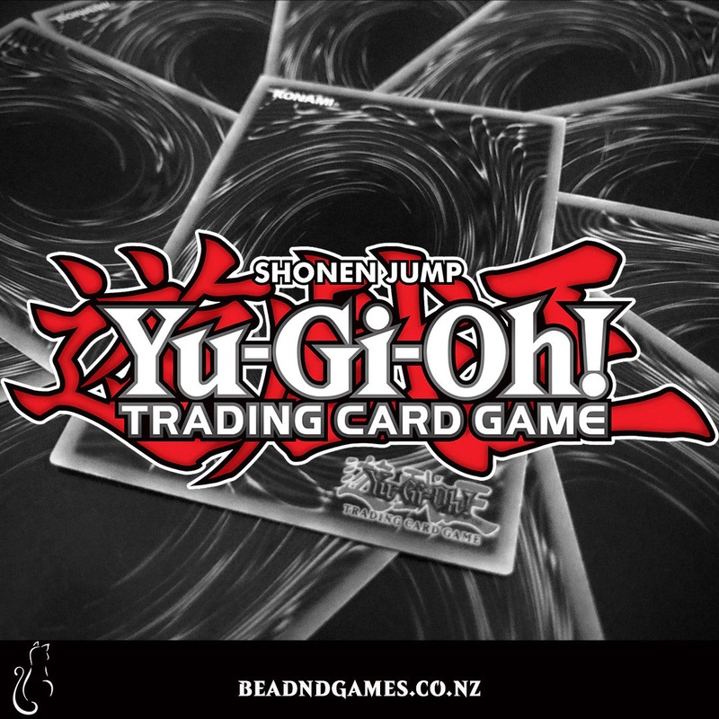 Yu-Gi-Oh! at  – Tuesday 15/10/24 ticket