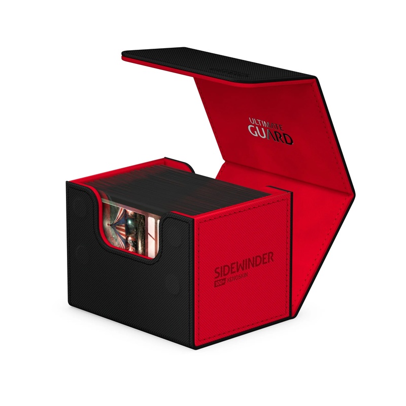 Next Product Image