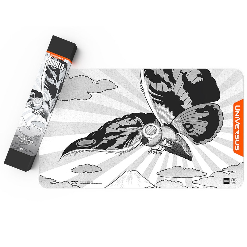 Previous Product Image