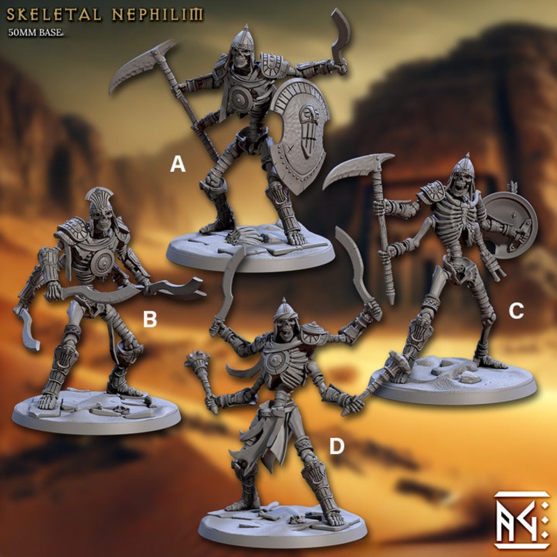 Previous Product Image