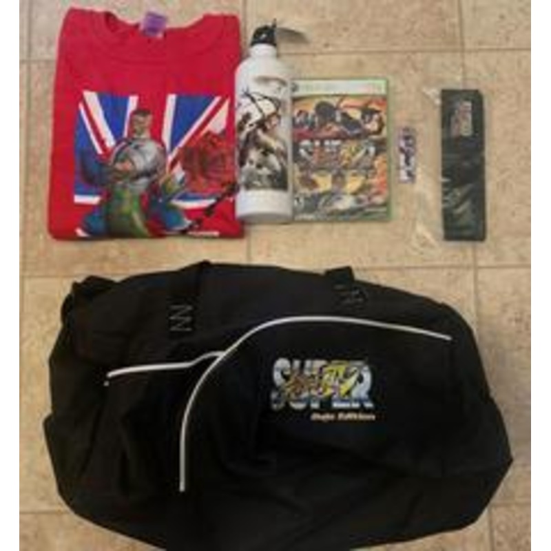 Previous Product Image